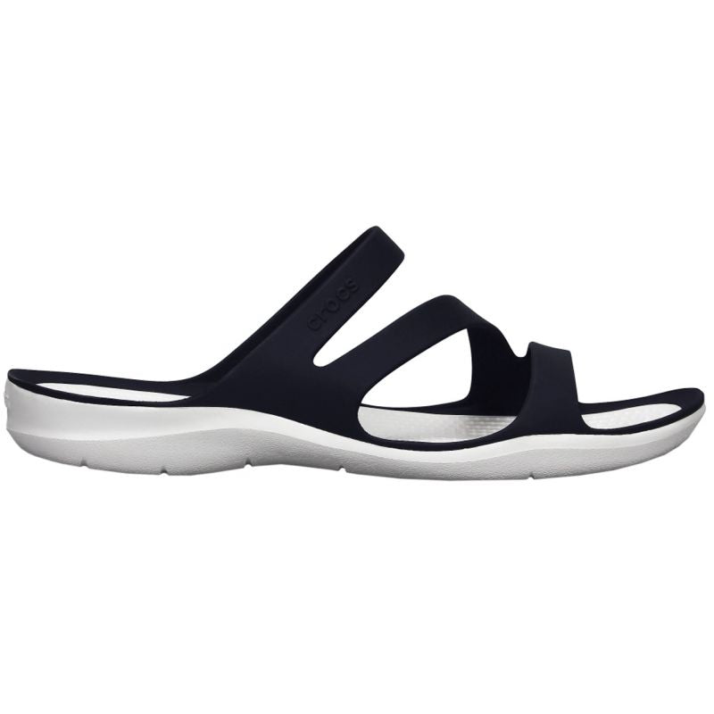 Crocs Swiftwater Sandal W 203998 462 Cipő