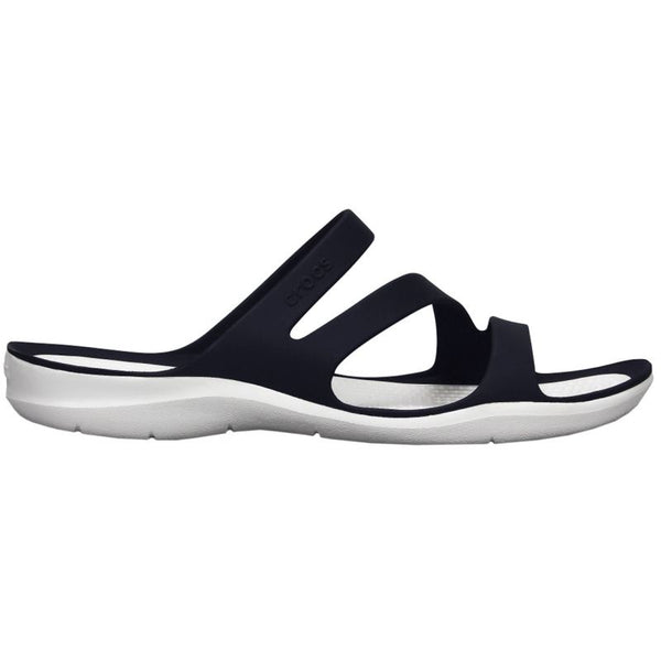 Crocs Swiftwater Sandal W 203998 462 Cipő