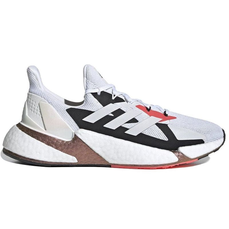 adidas X9000L4 M FW8388 Running Shoes Cipő