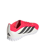 adidas Predator Club TF JS0364 kids' soccer focicipő