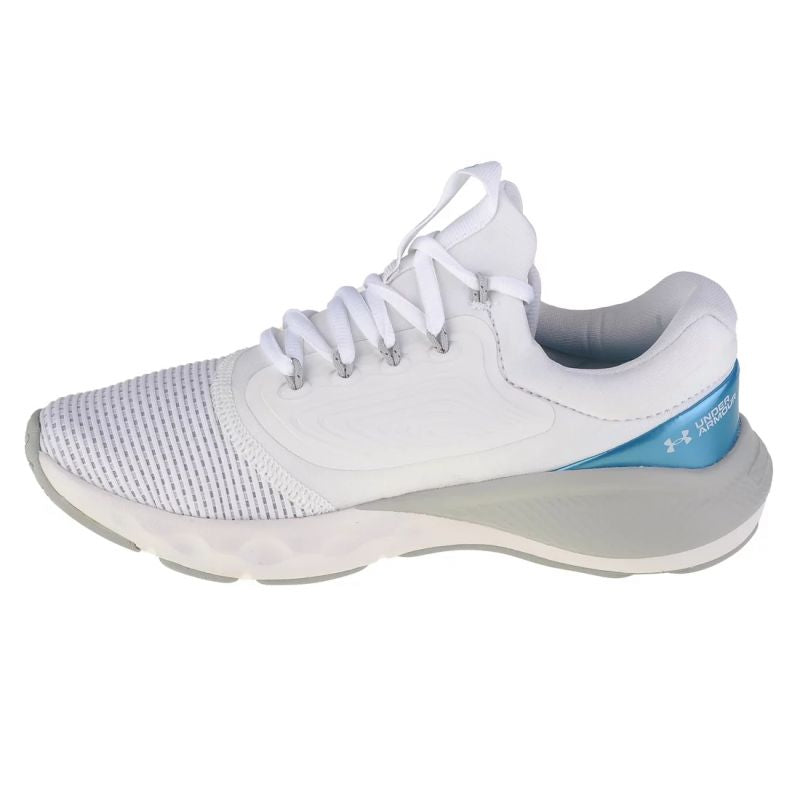 Under Armour Armor Charged Vantage 2 VM M 3025406-100 shoes Cipő