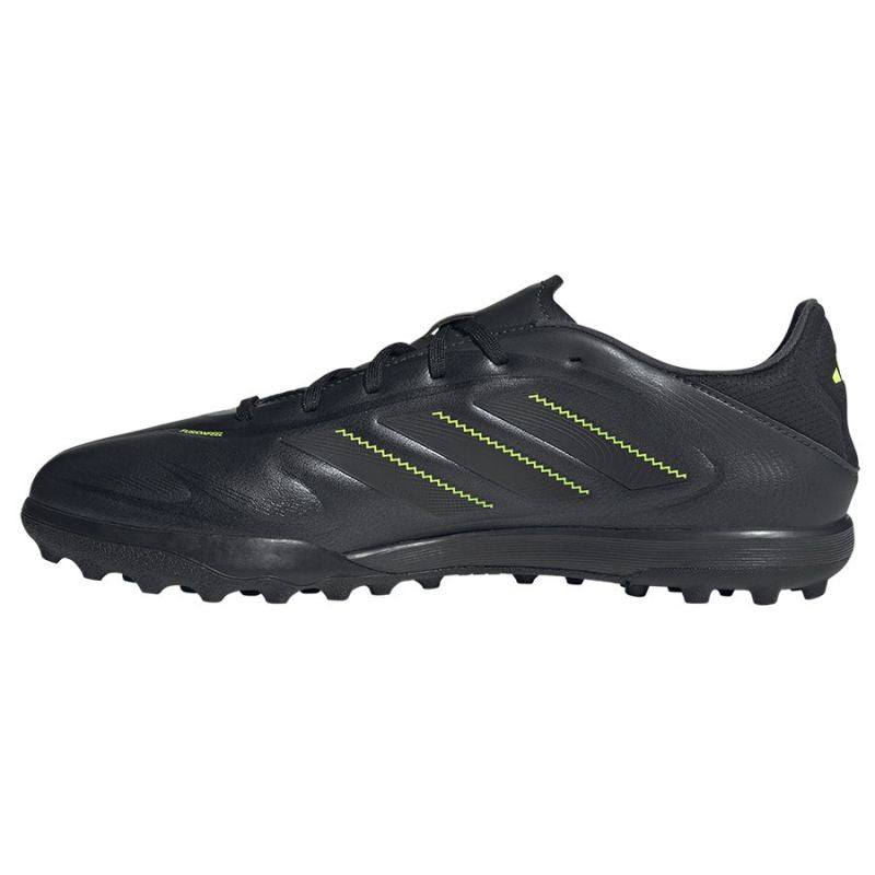 adidas Copa Pure III League TF M JR2855 shoes general