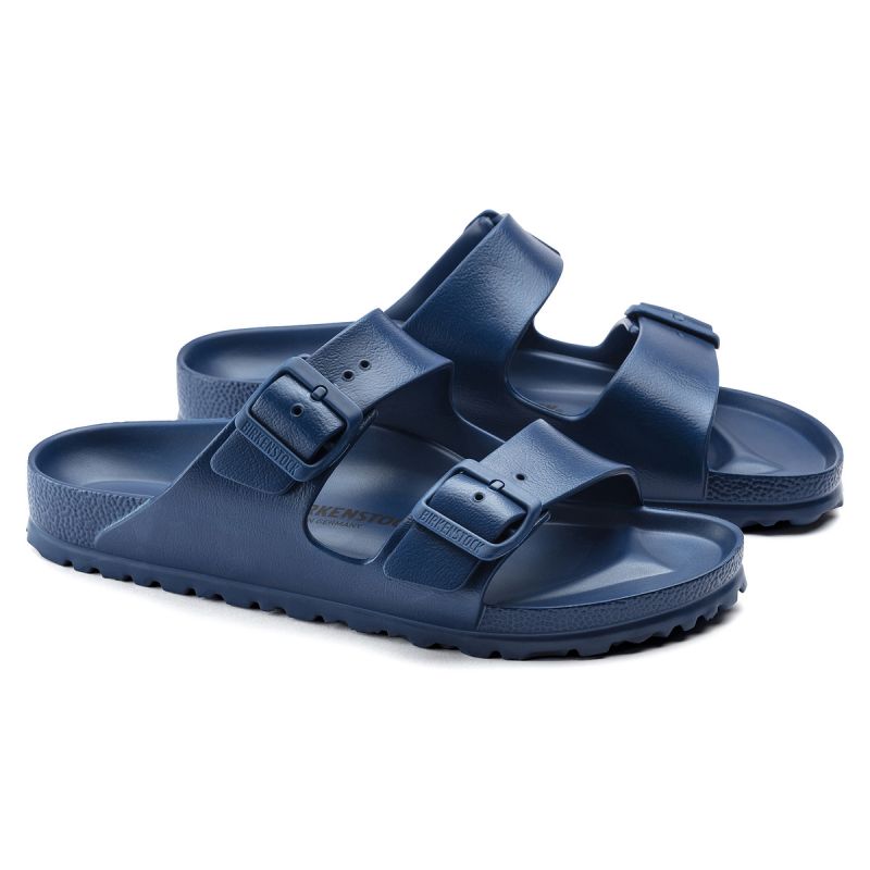 Birkenstock Arizona Eva M 1019051 flip-flops cipő