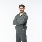 Elbrus Men's FRANE Sweatshirt pulóver