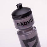Radvik BIOTRAIL bottle water bottles, training equipment
