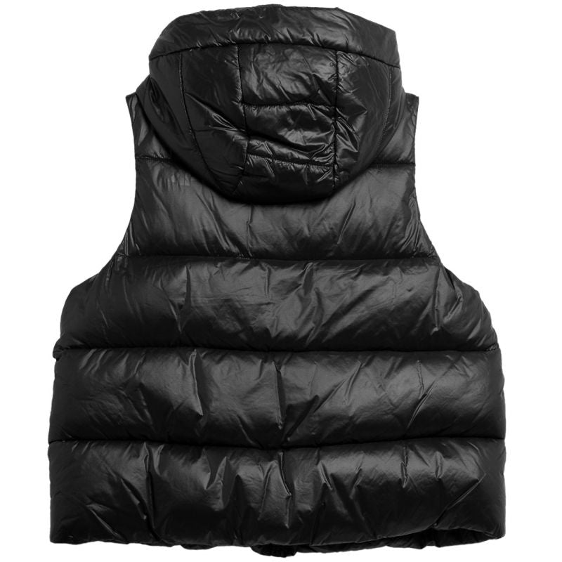 Down Vest 4f F092 W 4fss23tdjaf092 20s
