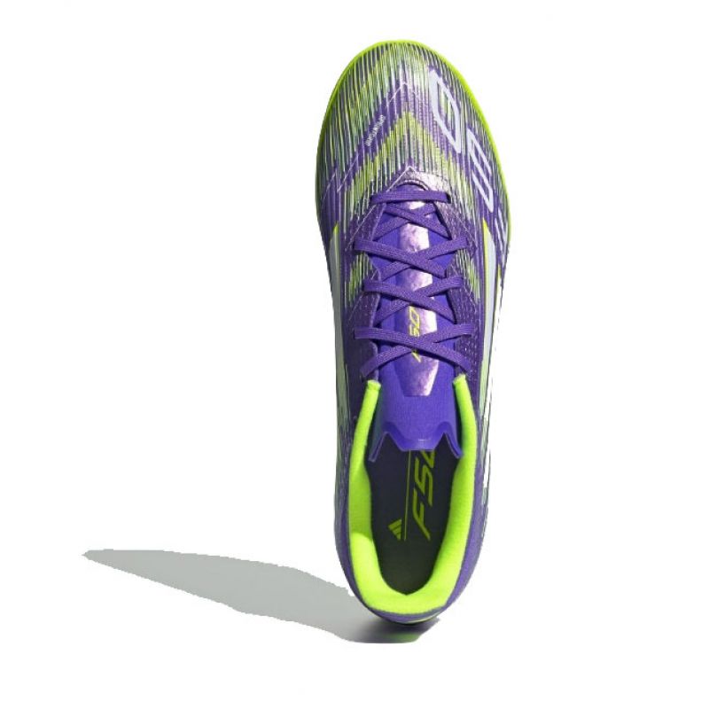 adidas F50 League TF W JH7724 football boots general