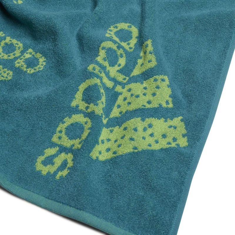 Adidas Branded Must-Have Towel IA7056 Kiegészítők