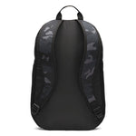 Under Armour sportmelltartó