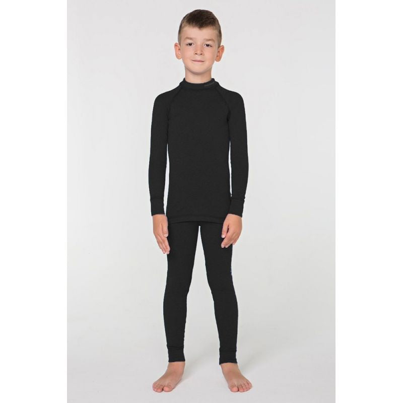 Meteor Jr thermal underwear 128-134 cm uniw thermoactive clothing
