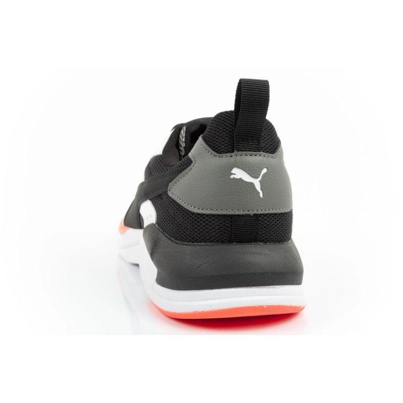Puma X-Ray Lite M shoes 37412233