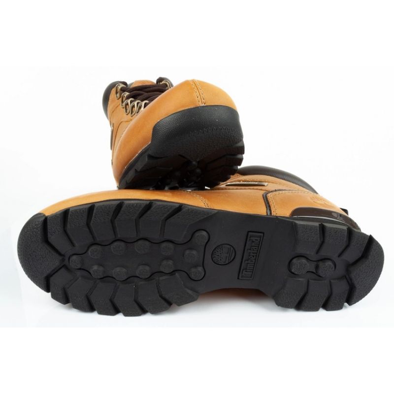 Timberland Splitrock 2 M TB0A11VU Hiking Boots Cipő