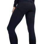 Women's seamless thermal underwear (bottom) 4F 4FWAW25USEAF217-20S xs/s termoaktív ruha
