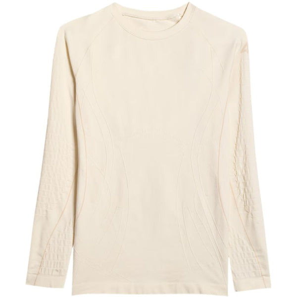 4f Thermoactive T-shirt W 4FWAW25USEAF203 11S Termoaktív ruha