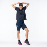 Elbrus Women's CECILIA WO'S short