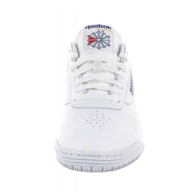Reebok Exofit Clean Logo INT M AR3169 shoes Cipő