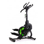 Zipro Climber Mini Exercise Bike edzőfelszerelés 5907783039546