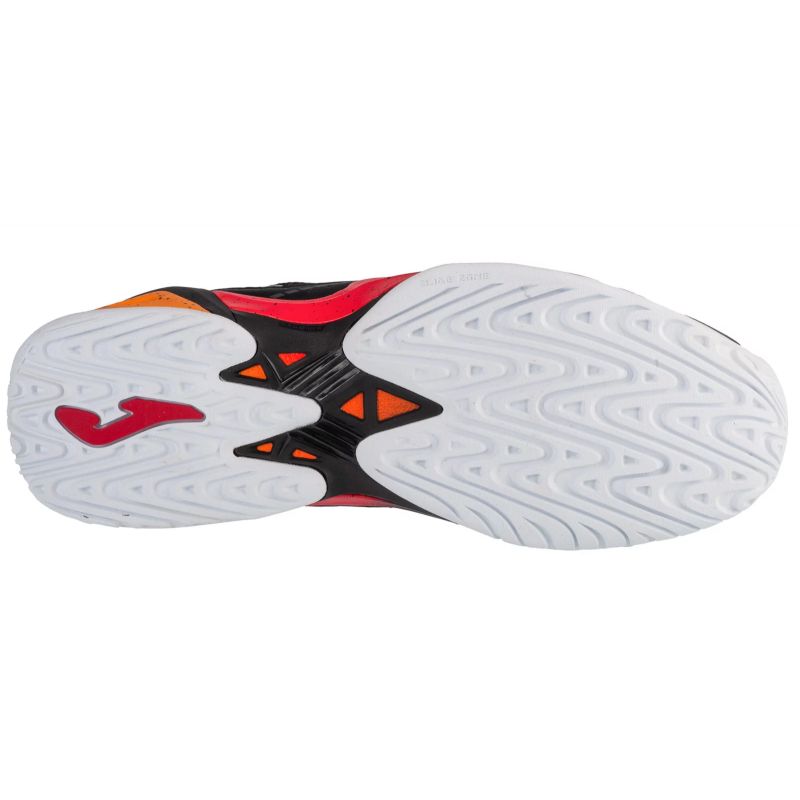 Joma Set Men 2401 M TSETW2401AC shoes cipő
