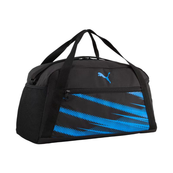 Puma Attacanto Sports Bag S 91629 02 táska