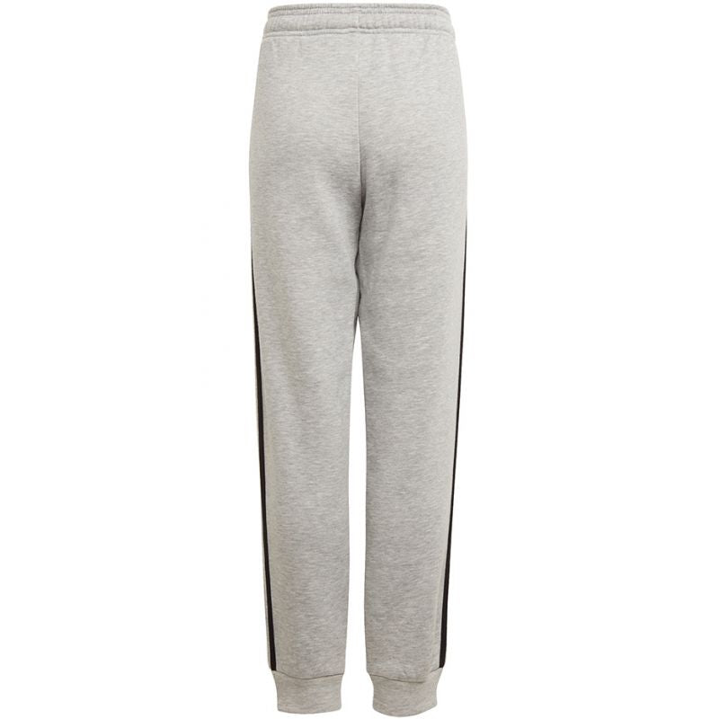 Adidas Essentials 3 Stripes Pant Junior GQ8899 Ruházat