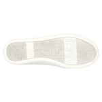 Skechers x JGoldcrown shoes: BOBS B Cool All Corazon W 113952-WRPK Cipő