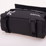 STEROK bag