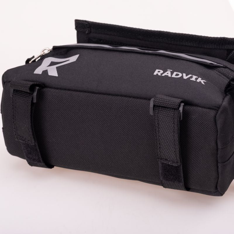 STEROK bag
