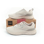CMP Nhekkar Wmn Multisport W P605 bézs cipő