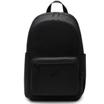 Nike Heritage Eugenie Backpack sportstyle hátizsák
