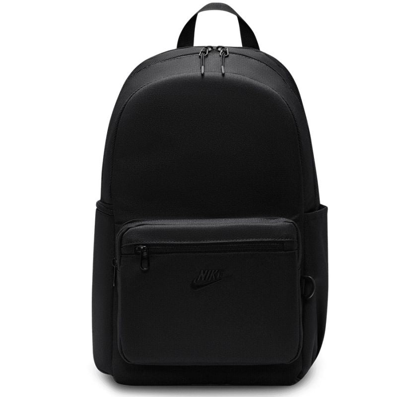 Nike Heritage Eugenie Backpack sportstyle hátizsák