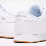 Reebok PRINCESS /GUM sneakers ( ) fehér cipő