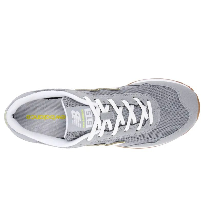 New Balance 515 Lifestyle Classic Men's ( ) cipő