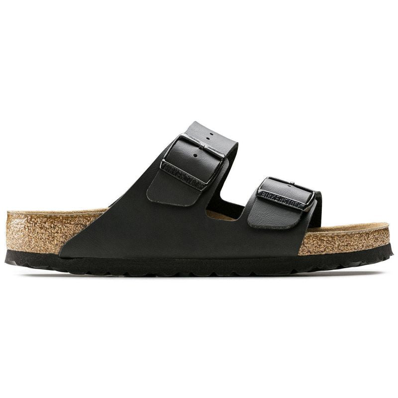 Birkenstock Arizona BS 0551253 flip-flops cipő
