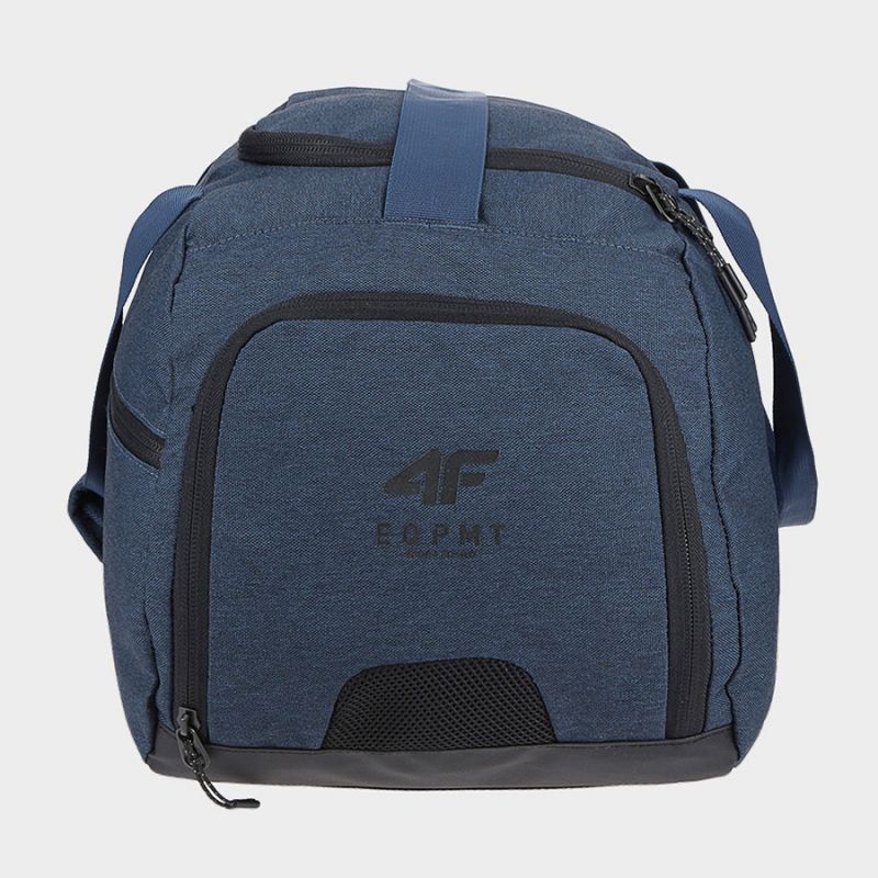 Bag 4f 4fss23abagm043 31s