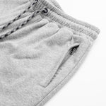 Iguana IONNIE TB Children's Trousers nadrág 92800691586