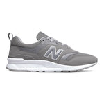 New Balance CM997HFJ utcai cipő