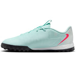 Nike Phantom GX II Club Jr TF cipő