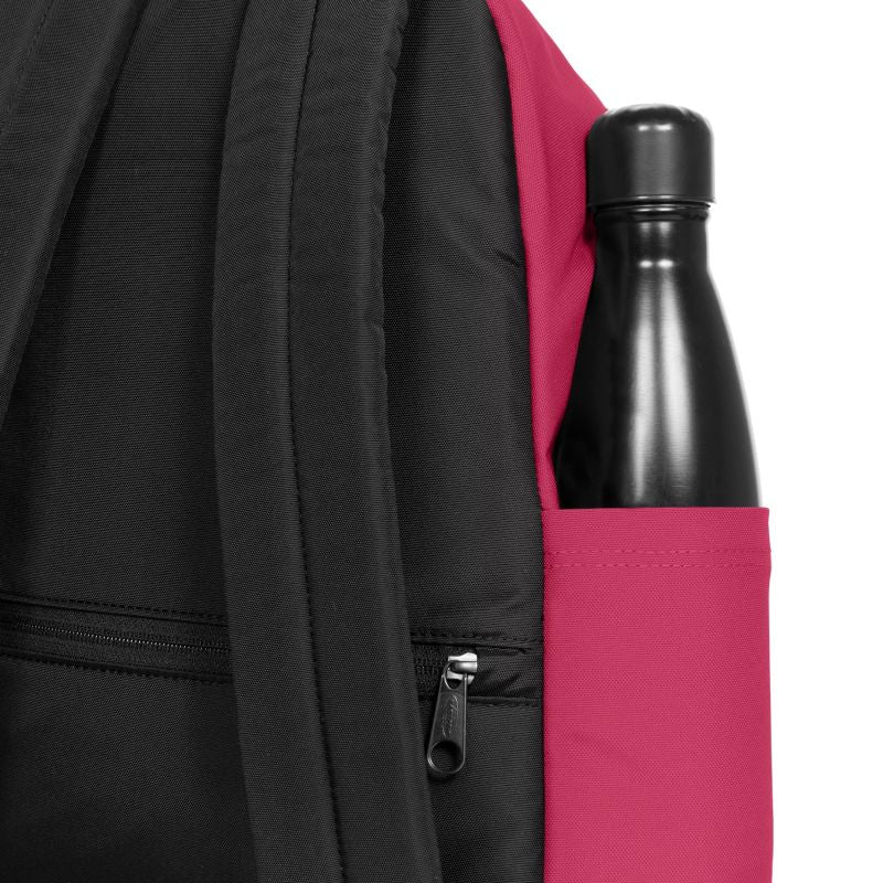Eastpak Day Pak'r Backpack EK0A5BG46S31 Hátizsák