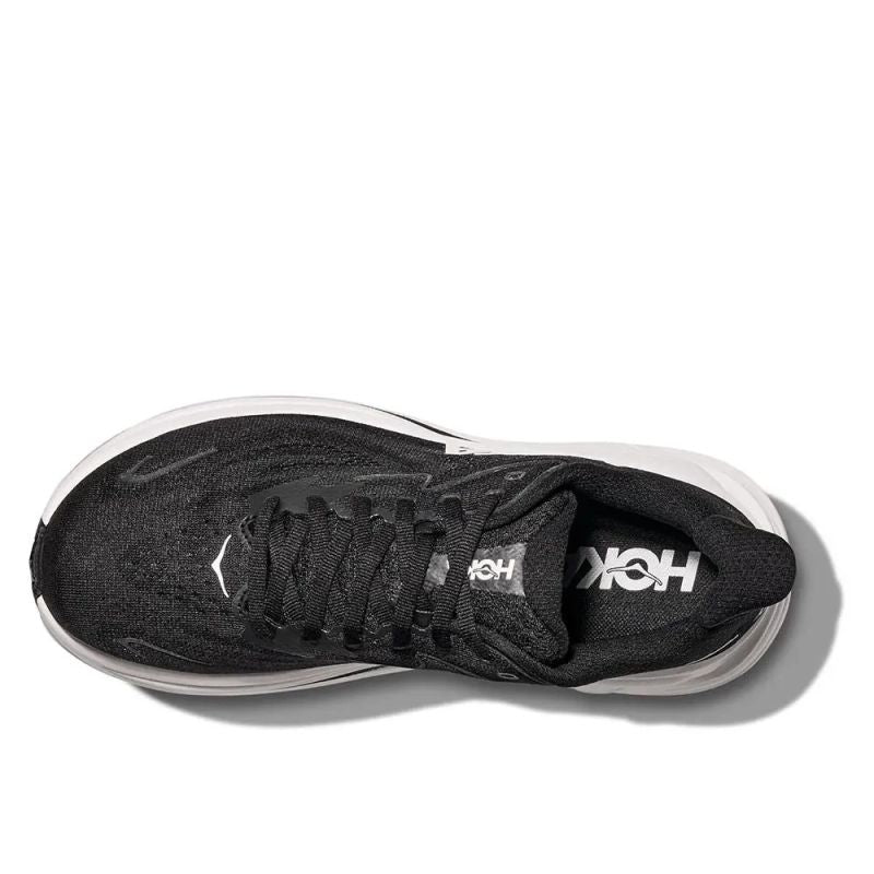 Hoka Clifton 9 Druzy/Droplet Men's Running Shoes (1127895-DRZY) General