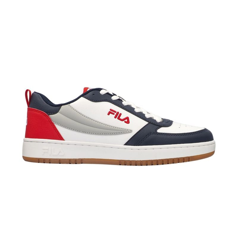 Fila Rega NF fehér cipő