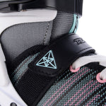 TEMPISH Systent Girl Adjustable skates