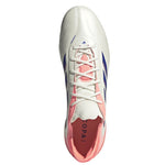 Adidas COPA PURE III Elite FG cipő