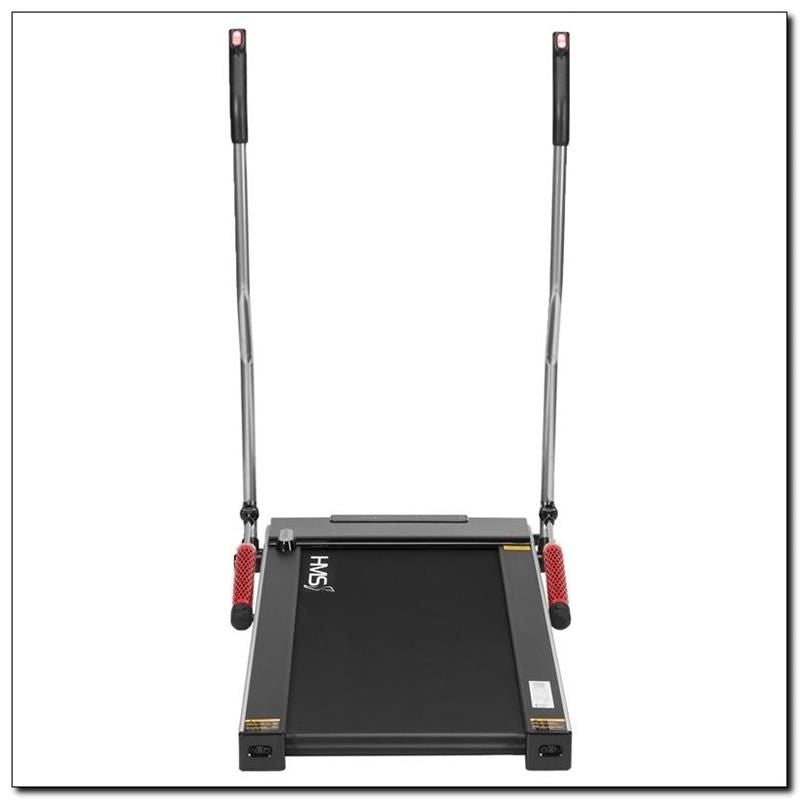 HMS electric treadmill for Nordic walking edzőfelszerelés 17-19-130