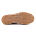 Palladium Pallacup Casual Sde Abbey Stone
