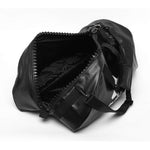 Adidas KICKBOXING PU 2-in-1 Sports - 65l sporttáska