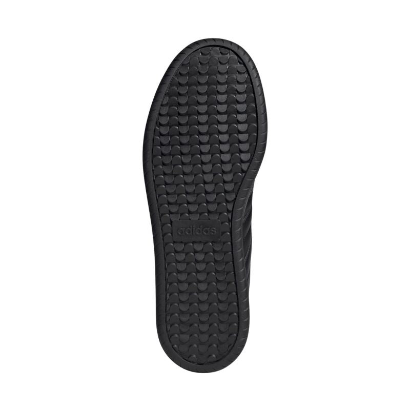 adidas Barreda M JR1321 shoes cipő
