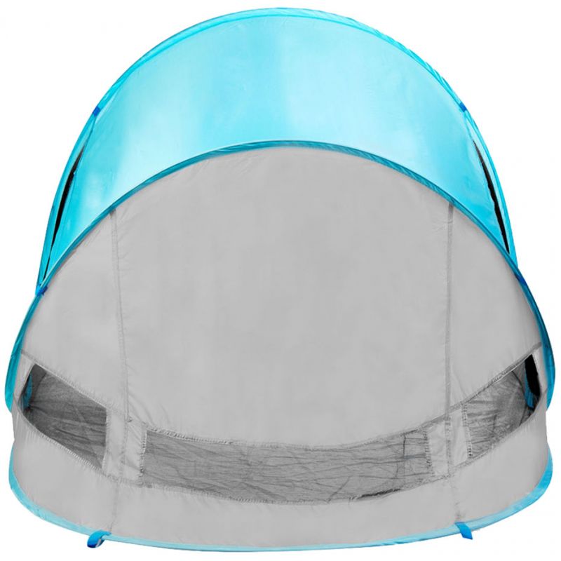 Spokey Stratus BL 926782 beach screen General