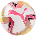 Puma Futsal 3 Ms 083765 01 Y.4 Indoor futball labda