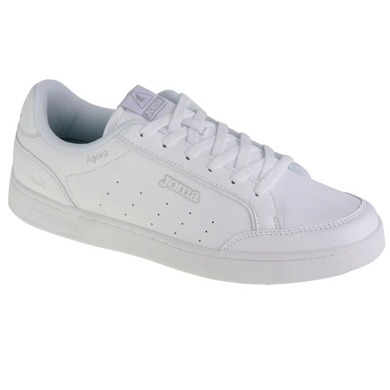 Joma Agora Men 2402 M CAGOS2402 shoes cipő