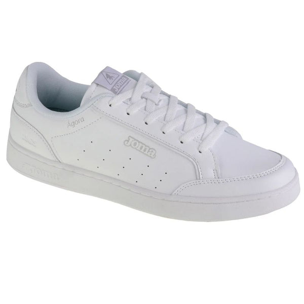 Joma Agora Men 2402 M CAGOS2402 shoes cipő
